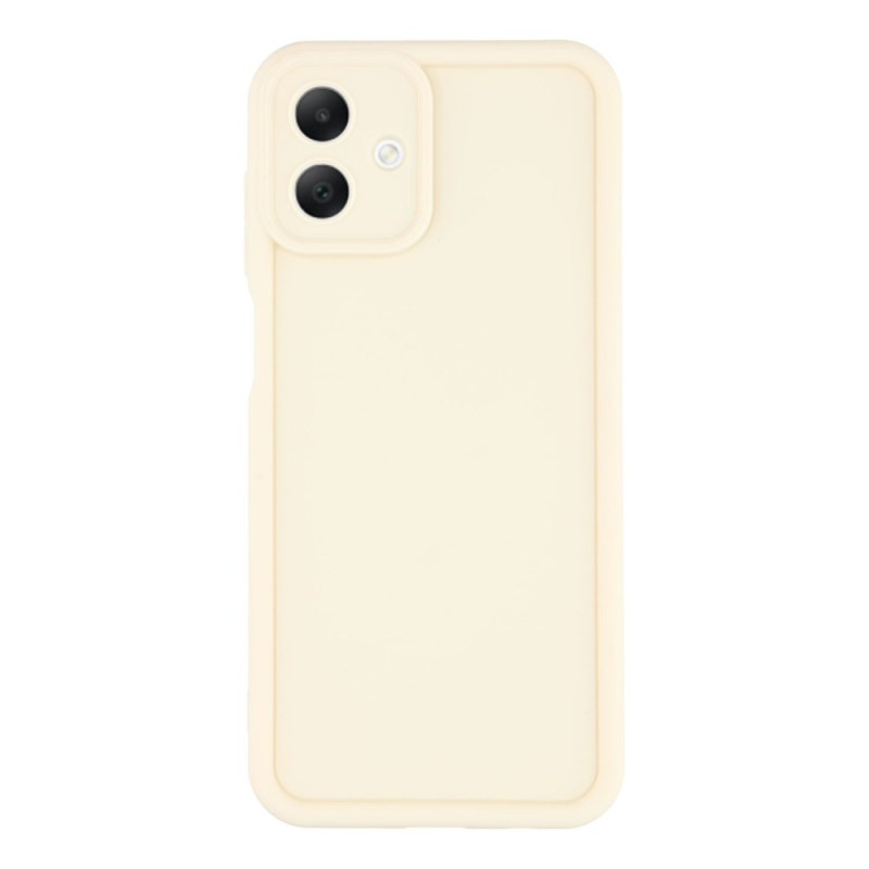 Samsung Galaxy A07 Suojakuori
 uritettu muotoilu