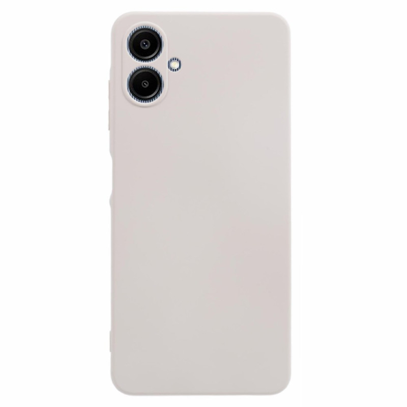 Samsung Galaxy Suojakuori
 A07 Kumipinta