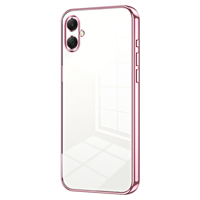 Samsung Galaxy A07 Design Suojakuori
 KADEM