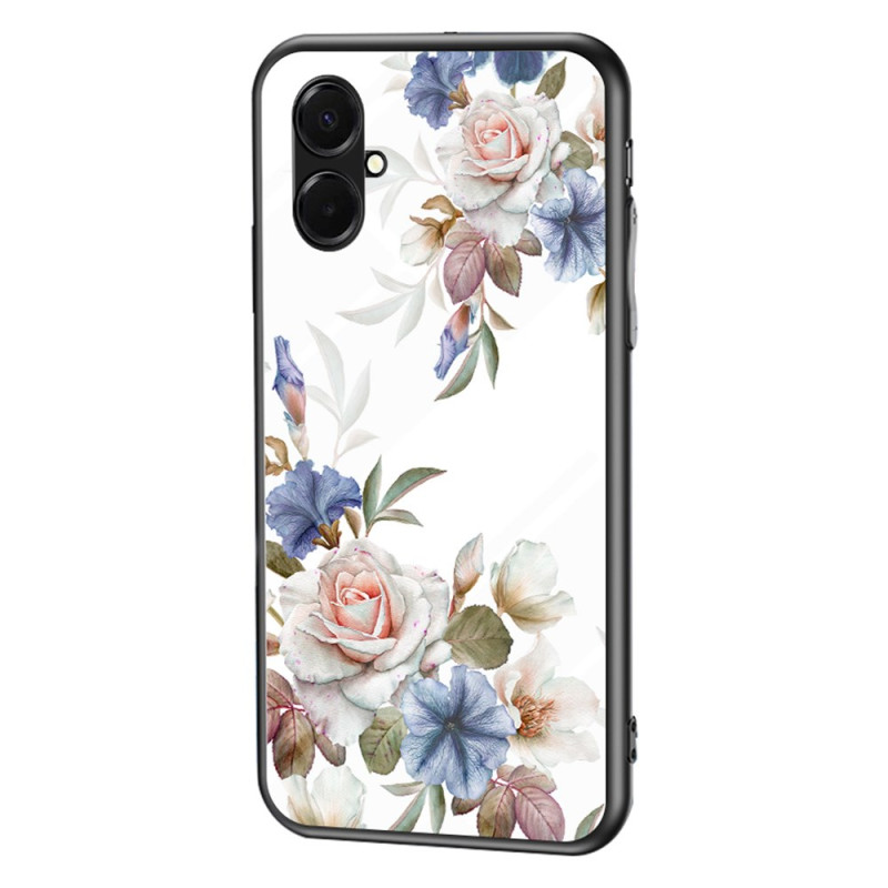 Samsung Galaxy A07 panssarilasi
 Kukka Suojakuori
