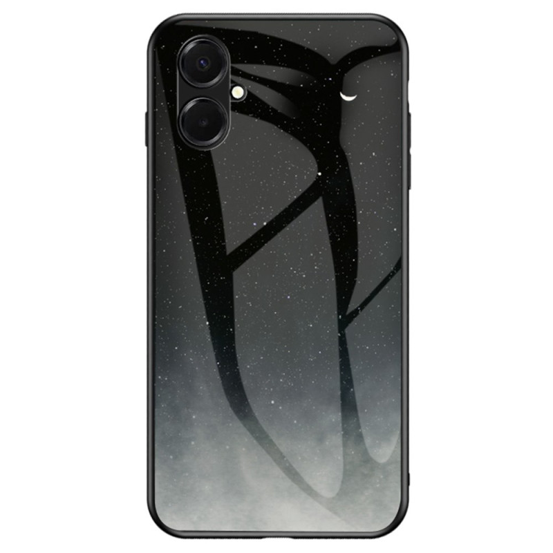 Samsung Galaxy A07 Suojakuori
 Sky panssarilasi

