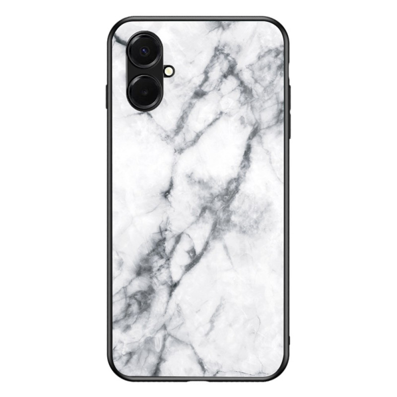 Samsung Galaxy A07 Marmori panssarilasi
 Suojakuori
