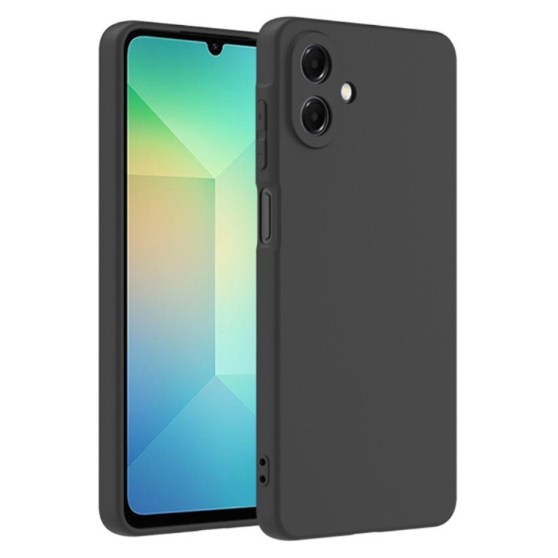 Samsung Galaxy A07 Slim Suojakuori
