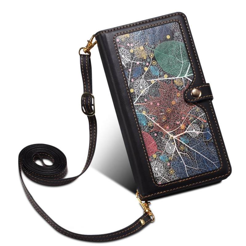 Suojakuori
 Samsung Galaxy A07 Galaxy-sarja ESEBLE