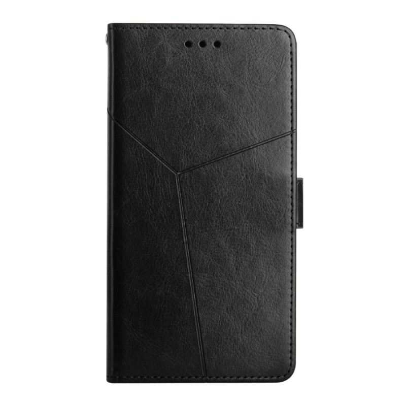 Samsung Galaxy A07 Y Design Suojakuori
