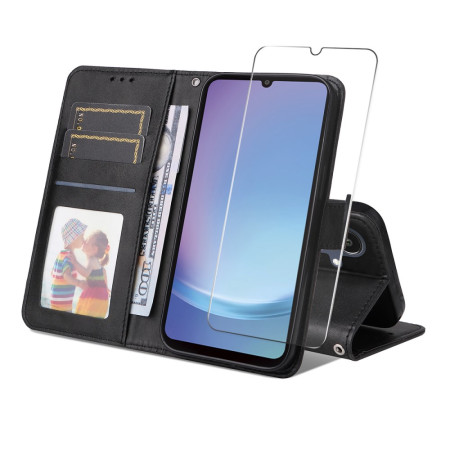 Samsung Galaxy A07 Mock...