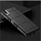 Sony Xperia L3 Kestävä suojakotelo