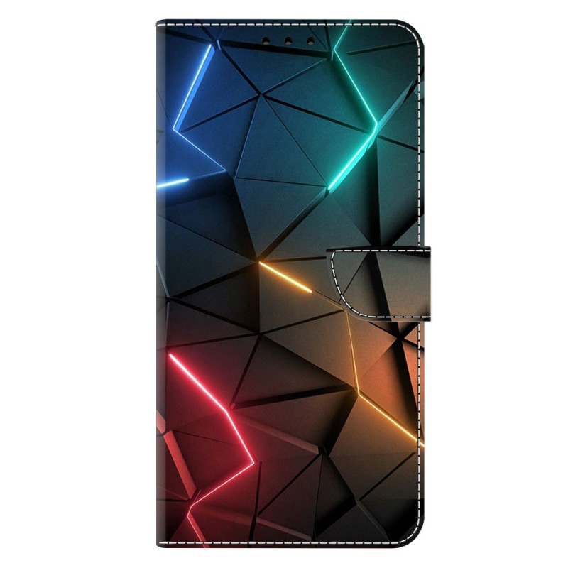 Samsung Galaxy A17 5G Suojakuori
 Pieniä halkeamia