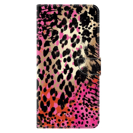 Suojakuori
 Samsung Galaxy...