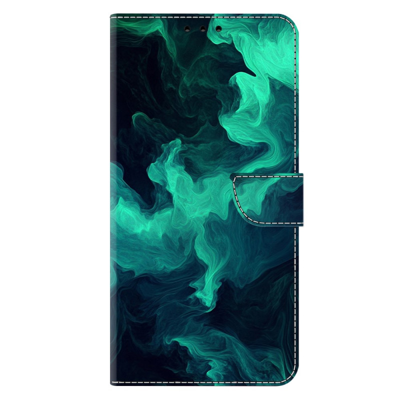 Samsung Galaxy A17 5G Suojakuori
 Savu