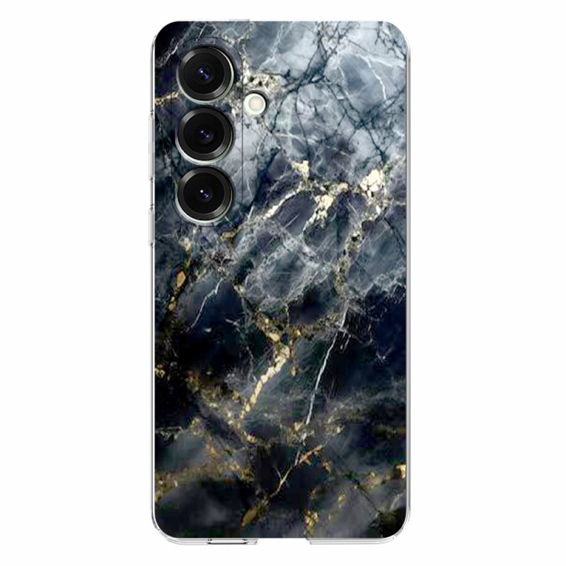 Samsung Galaxy 17 5G Suojakuori
 Marmori
 kuvio