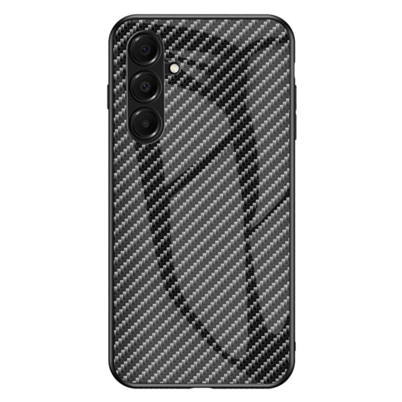 Samsung Galaxy A17 5G Hiilikuitu panssarilasi
 Suojakuori
