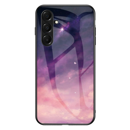 Samsung Galaxy A17 Shell 4G...