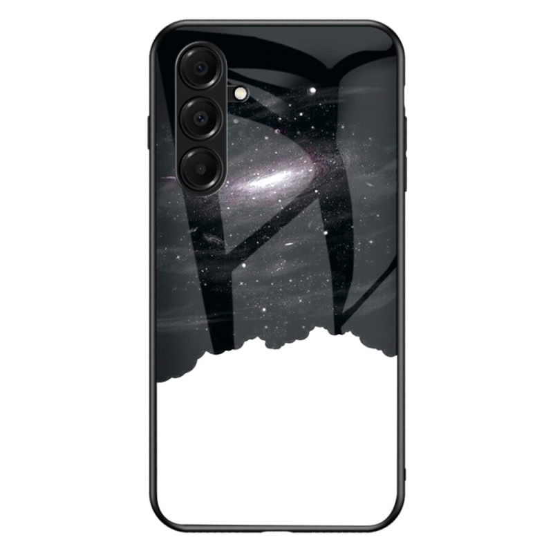 Coque Samsung Galaxy A17 5G Verre Trempé Ciel