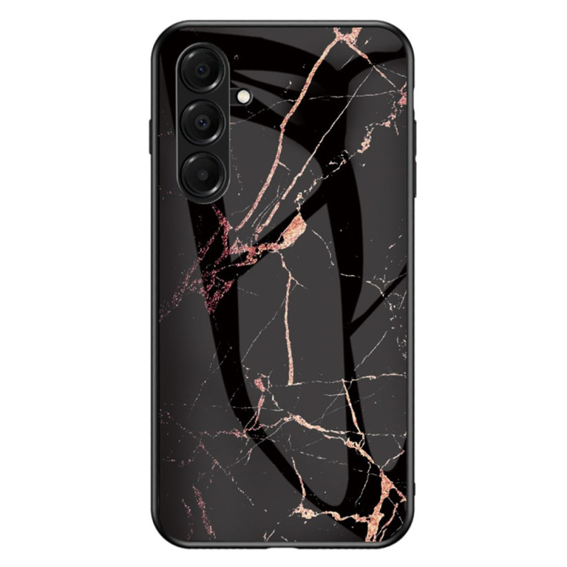 Samsung Galaxy A17 5G Marmori
 panssarilasi
 Suojakuori
