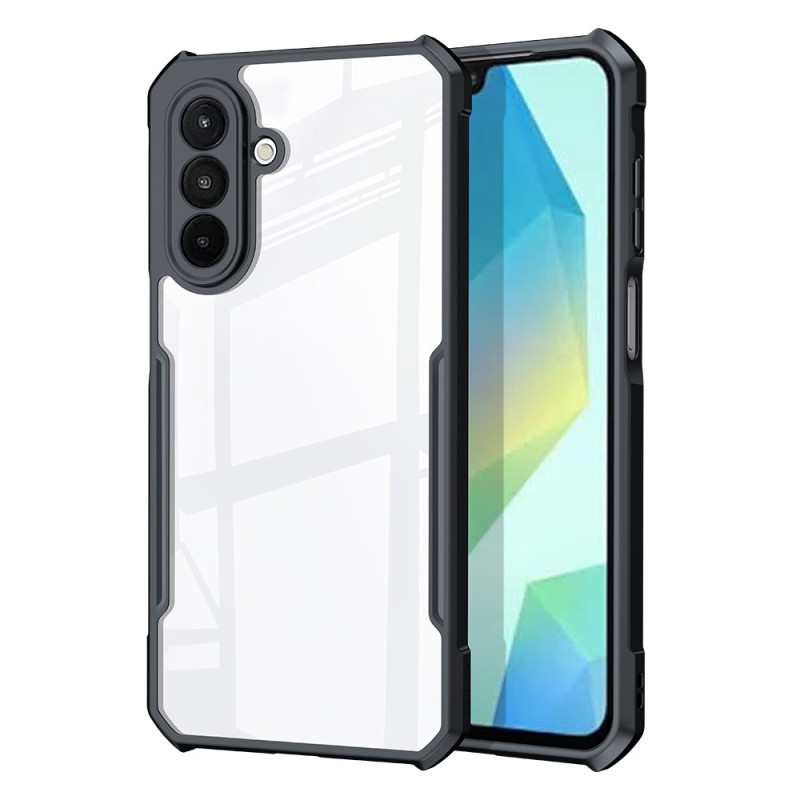 Samsung Galaxy A17 5G Suojakuori
 XUNDD