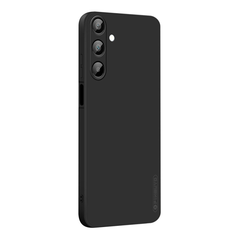 Samsung Galaxy A17 5G Suojakuori
 PINWUYO