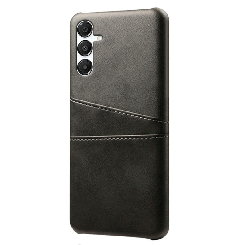 Samsung Galaxy A17 5G kaksoiskorttikotelo