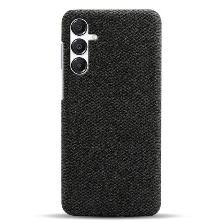 Samsung Galaxy A17 5G...