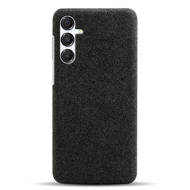 Samsung Galaxy A17 5G Suojakuori
 Kangas