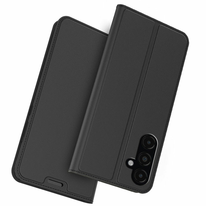 Flip Cover Samsung Galaxy A17 5G korttitasku
