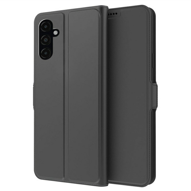 Samsung Galaxy A17 5G -korttikuori
