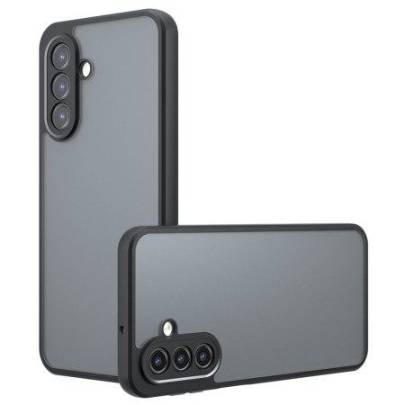 Samsung Galaxy Suojakuori...