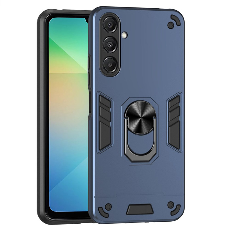 Samsung Galaxy A17 5G Suojakuori
 Pyörivä jalusta