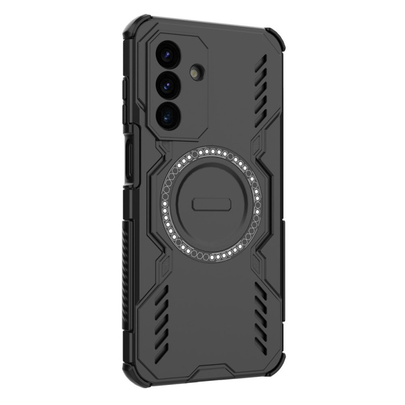 Samsung Galaxy A17 5G magneettinen suojakuori
