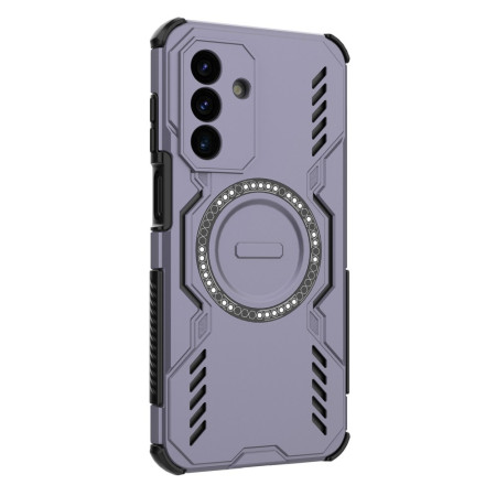 Samsung Galaxy A17 4G / 5G...