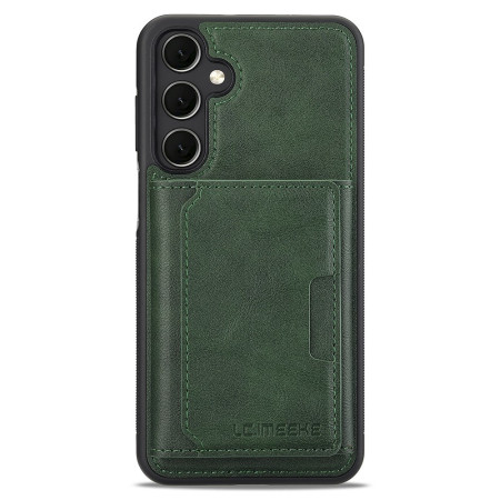 Samsung Galaxy A17 4G / 5G...