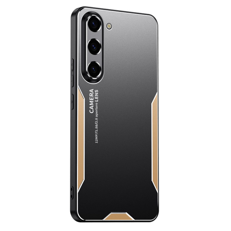 Samsung Galaxy A17 5G Metallitehostekotelo