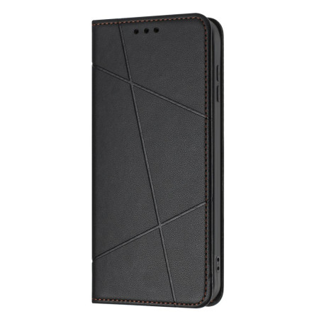 Samsung Galaxy A17...