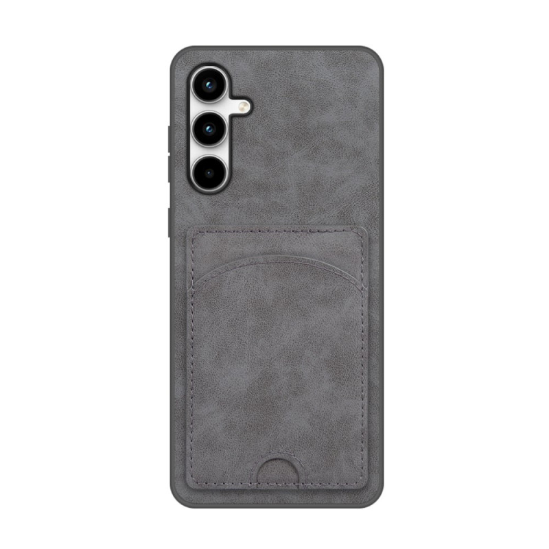 Samsung Galaxy A17 5G Suojakuori
 Vintage Card Suojakuori

