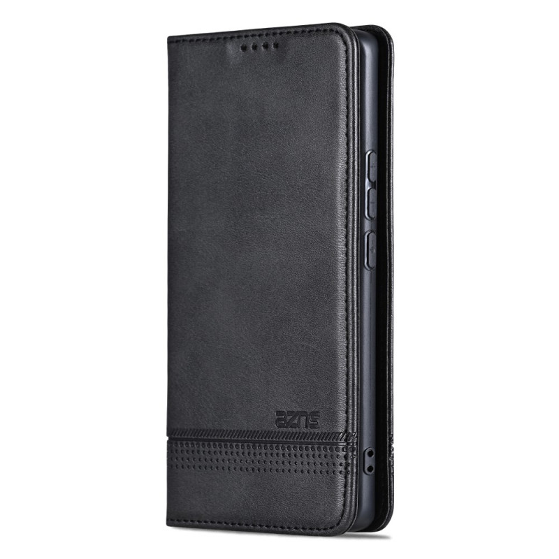 Flip Cover Samsung Galaxy A17 5G Tekonahka
 AZNS
