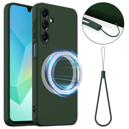 Samsung Galaxy A17...