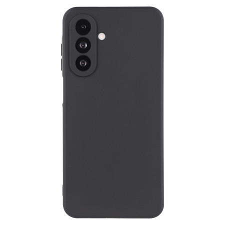 Samsung Galaxy A17...