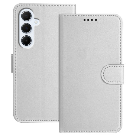 Samsung Galaxy Suojakuori...