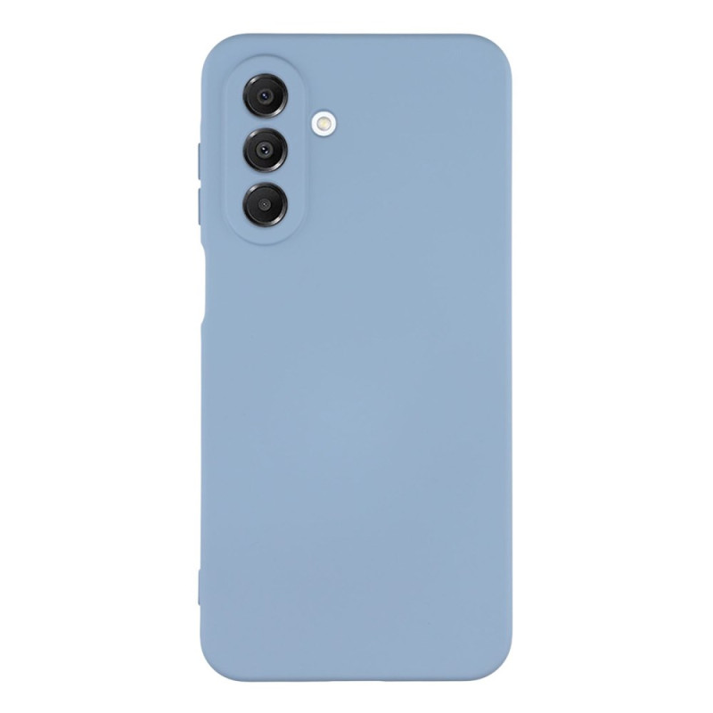Samsung Galaxy A17 5G Silikoni Suojakuori
 Ohut