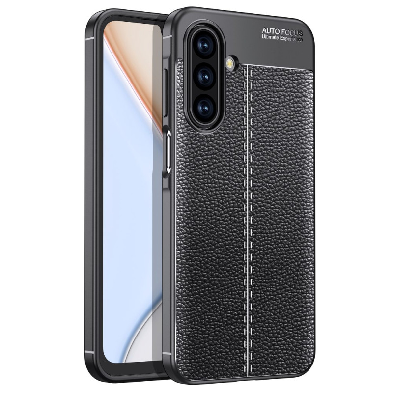 Samsung Galaxy A17 5G Suojakuori
 Lychee tekstuuri