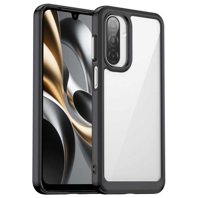 Samsung Galaxy A17 5G Hybridikotelo