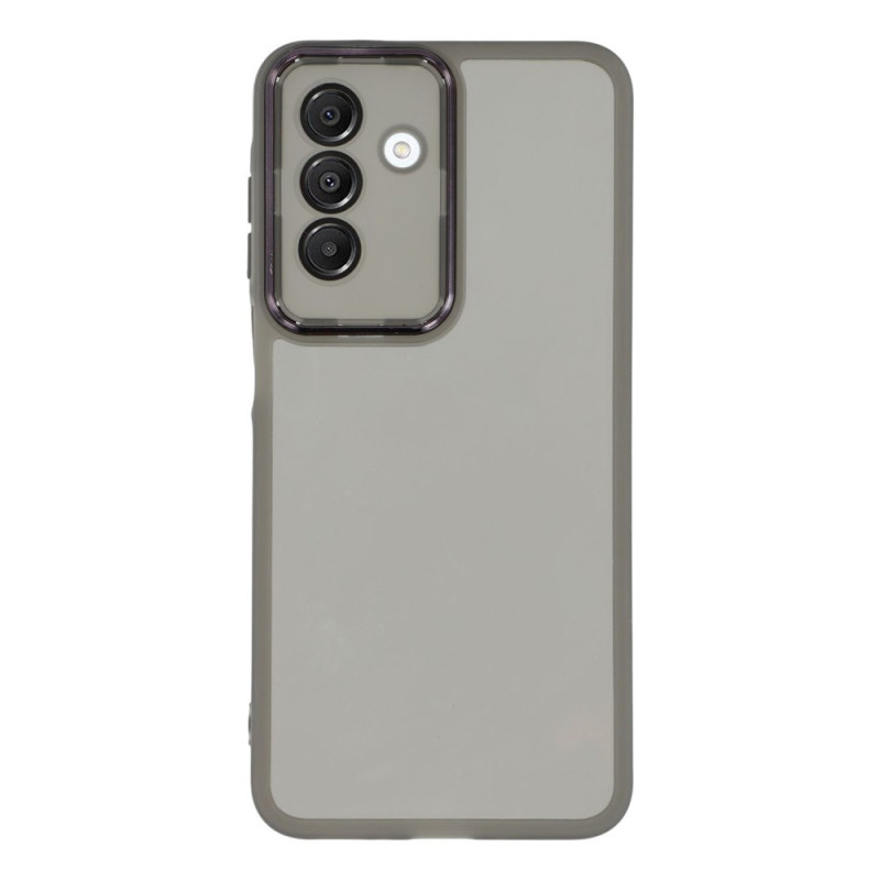 Samsung Galaxy A17 5G Suojakuori
 Värillinen