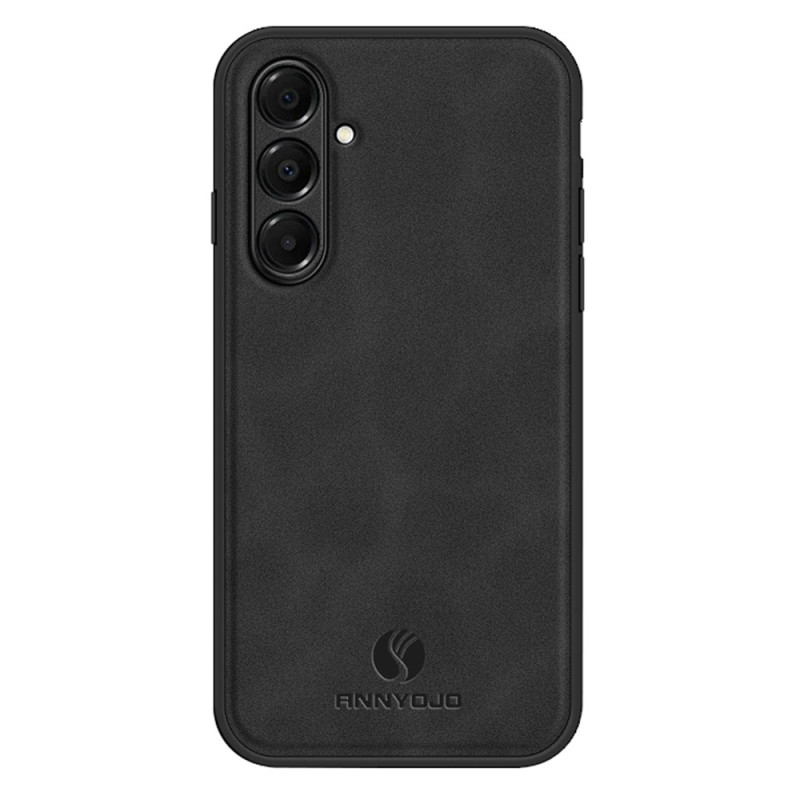 Samsung Galaxy A17 5G Suojakuori
 ANNYOJO