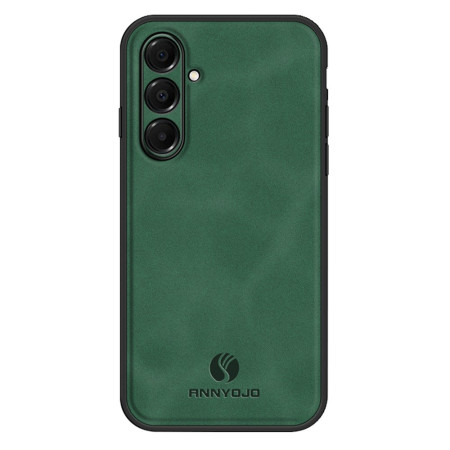 Samsung Galaxy A17 4G / 5G...