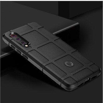 Xiaomi Mi 9 Kestävä suojakotelo
