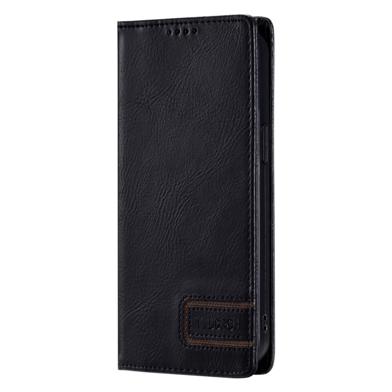 Flip Cover Samsung Galaxy A17 5G TTUDRCH