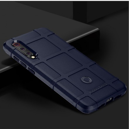 Xiaomi Mi 9 Kestävä suojakotelo