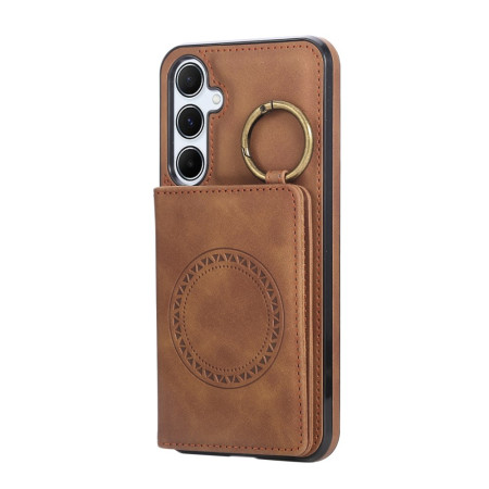 Samsung Galaxy Suojakuori...