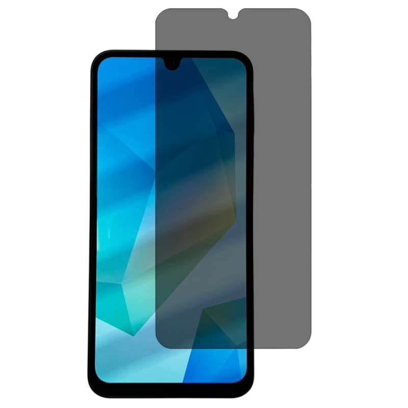 Panssarilasi
suojalasi Samsung Galaxy A17 5G:lle