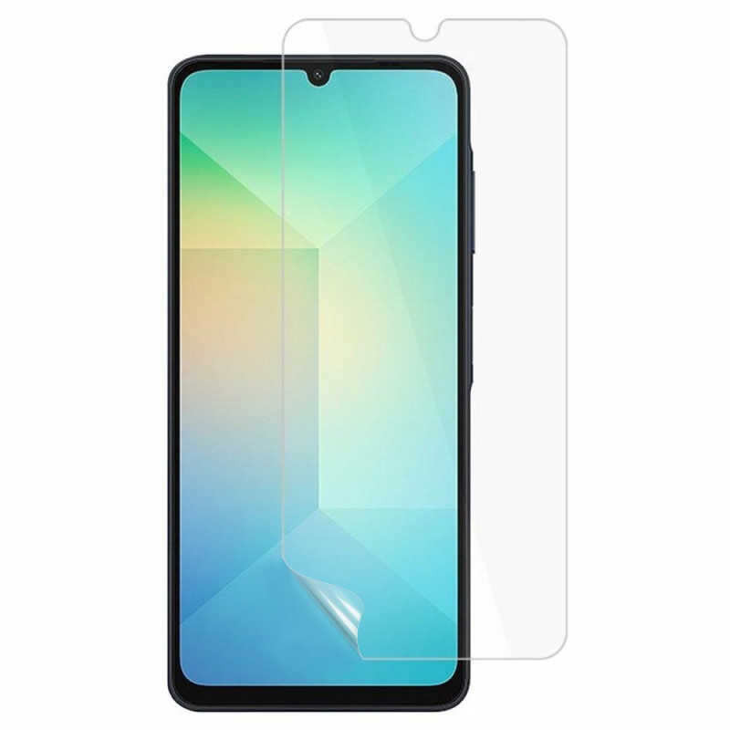 Samsung Galaxy A17 5G suojakalvo